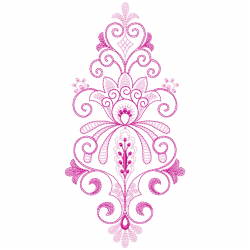 Patterns And Boards Embroidery Design 2 Patterns And Boards Embroidery Design 2